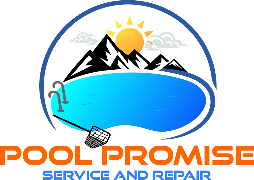 Pool Promise